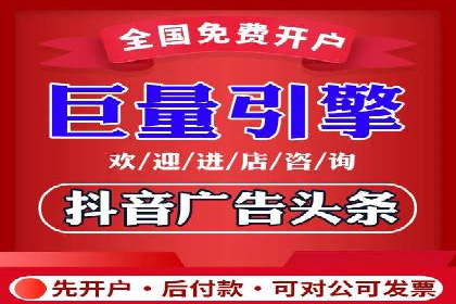 百度竞价代运营成功案例解析